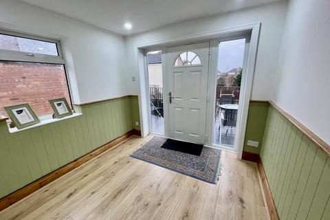 2 bedroom apartment for sale, Victoria Road East, Thornton FY5