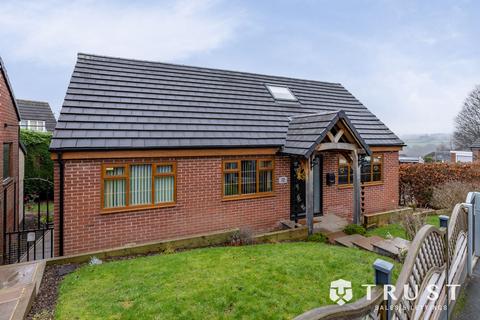 undefined, Laburnum Road, Dewsbury, WF13
