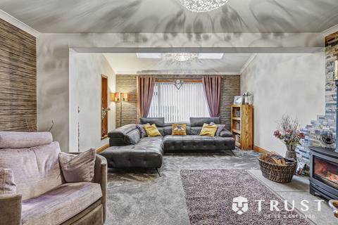 undefined, Laburnum Road, Dewsbury, WF13