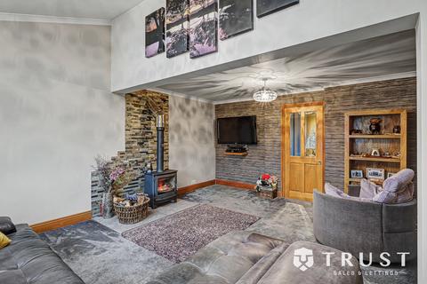 undefined, Laburnum Road, Dewsbury, WF13