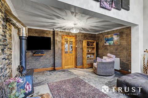 undefined, Laburnum Road, Dewsbury, WF13