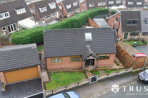 undefined, Laburnum Road, Dewsbury, WF13