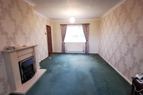undefined, Trevelyan Drive, Newcastle upon Tyne, NE5