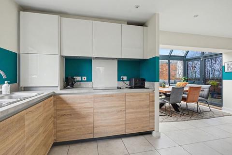 undefined, Elliotts Way, Chatham ME4