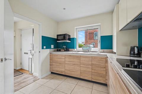 undefined, Elliotts Way, Chatham ME4