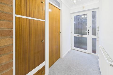 undefined, Hardwick Avenue, Sutton in Ashfield, Nottinghamshire