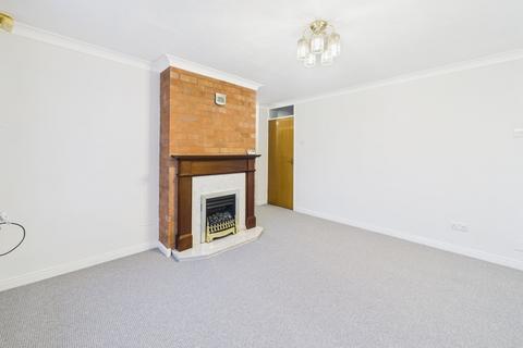 undefined, Hardwick Avenue, Sutton in Ashfield, Nottinghamshire