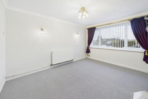 undefined, Hardwick Avenue, Sutton in Ashfield, Nottinghamshire