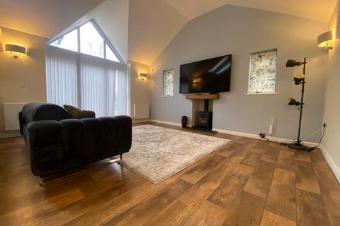 undefined, South Kilworth Road, Welford, NN6 6HH