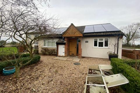 undefined, South Kilworth Road, Welford, NN6 6HH
