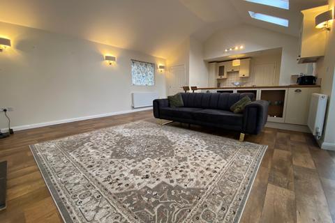 undefined, South Kilworth Road, Welford, NN6 6HH