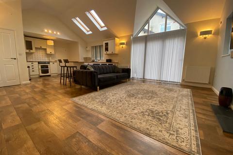 undefined, South Kilworth Road, Welford, NN6 6HH