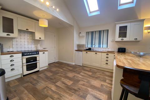 undefined, South Kilworth Road, Welford, NN6 6HH