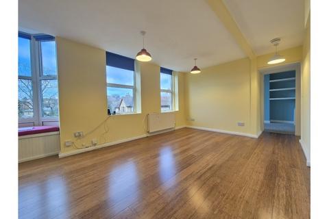 undefined, Devonshire Terrace, Broadstairs CT10