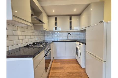 undefined, Devonshire Terrace, Broadstairs CT10