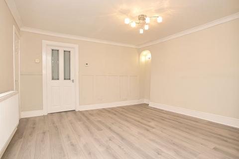 3 bedroom detached house for sale, Collenna Road, Tonyrefail CF39 8EL