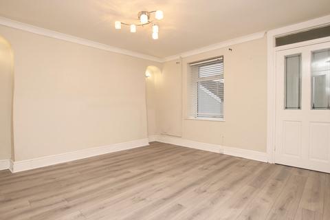 3 bedroom detached house for sale, Collenna Road, Tonyrefail CF39 8EL