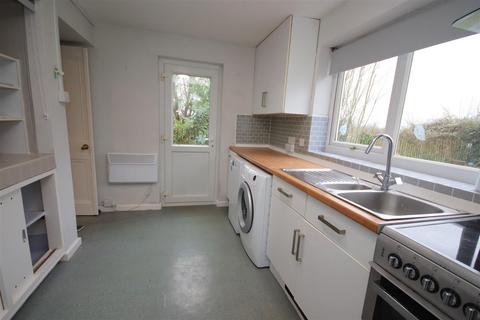 undefined, Grantchester Road, Coton CB23