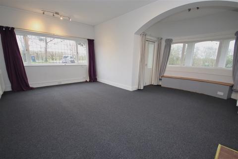 undefined, Grantchester Road, Coton CB23