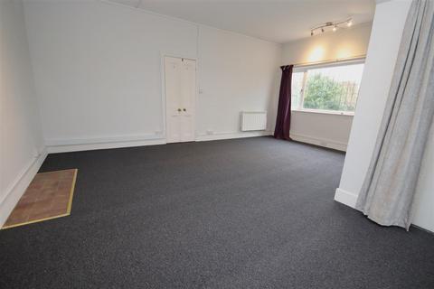 undefined, Grantchester Road, Coton CB23