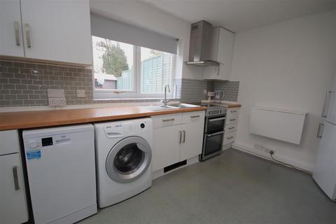 undefined, Grantchester Road, Coton CB23