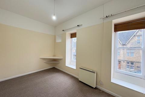 undefined, Long Street, Tetbury, GL8
