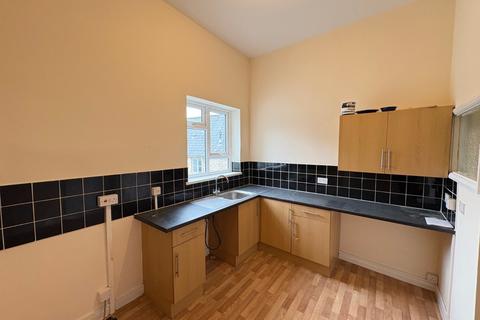undefined, Long Street, Tetbury, GL8