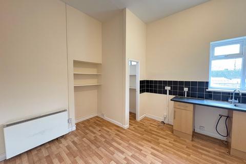 undefined, Long Street, Tetbury, GL8