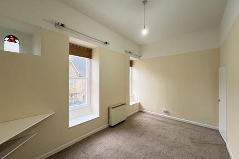undefined, Long Street, Tetbury, GL8