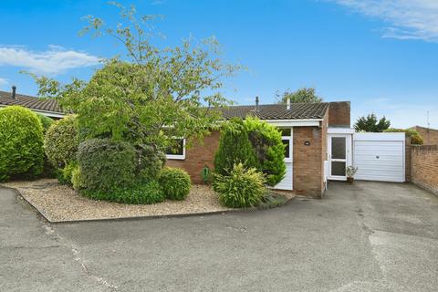undefined, Hurst Park Road, Twyford, Reading, RG10