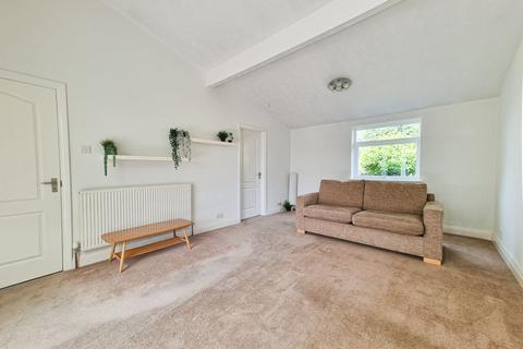 undefined, Hurst Park Road, Twyford, Reading, RG10
