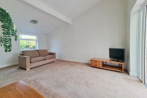 undefined, Hurst Park Road, Twyford, Reading, RG10