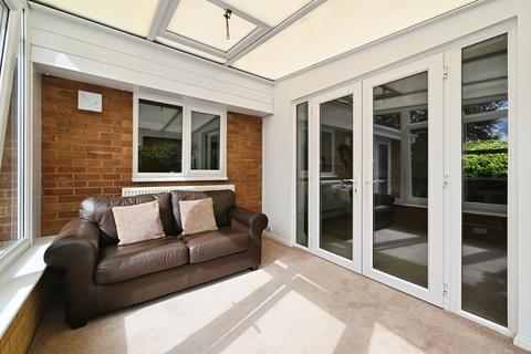 undefined, Hurst Park Road, Twyford, Reading, RG10