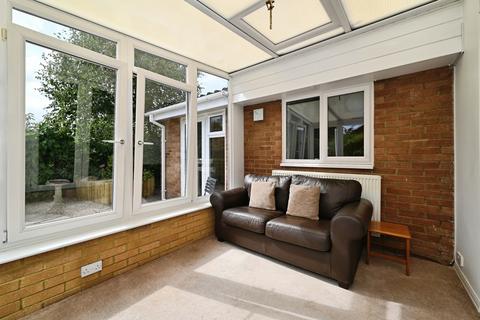 undefined, Hurst Park Road, Twyford, Reading, RG10