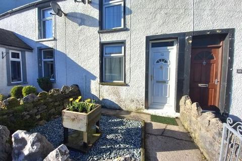 undefined, 12 Goad Street, Swarthmoor, Ulverston