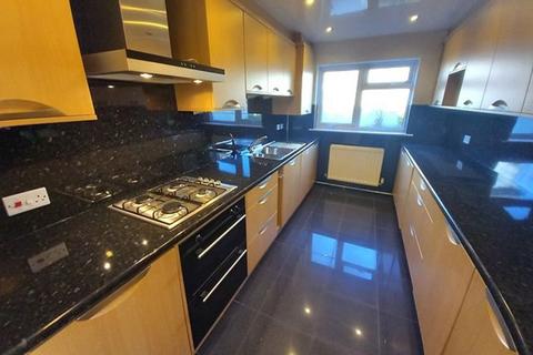 undefined, 12 Goad Street, Swarthmoor, Ulverston