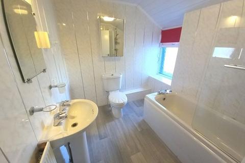 undefined, 12 Goad Street, Swarthmoor, Ulverston
