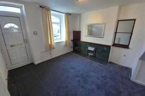 undefined, 12 Goad Street, Swarthmoor, Ulverston