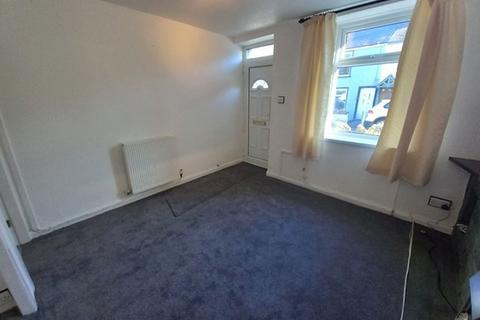 undefined, 12 Goad Street, Swarthmoor, Ulverston