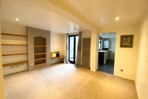 1 bedroom flat for sale, Elphick Road, Newhaven