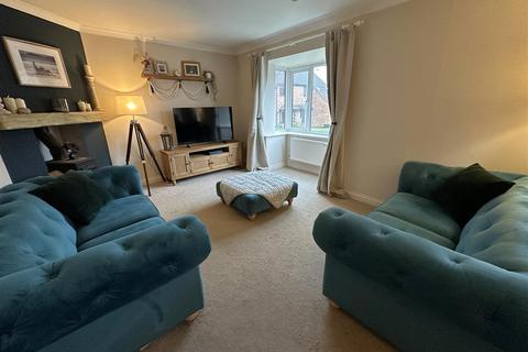 4 bedroom detached house for sale, Pinfield Lane, Chippenham
