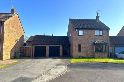 undefined, Pinfield Lane, Chippenham