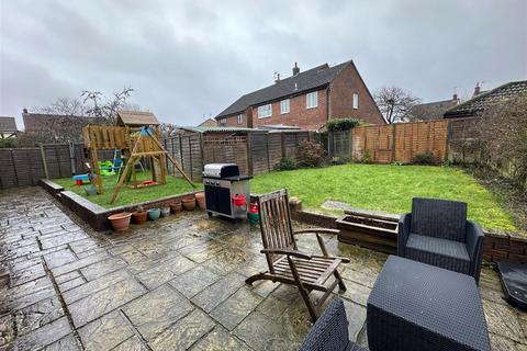 undefined, Pinfield Lane, Chippenham