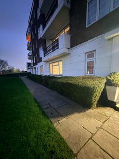 2 bedroom apartment to rent, Nevilles Court Dollis Hill Lane, London NW2