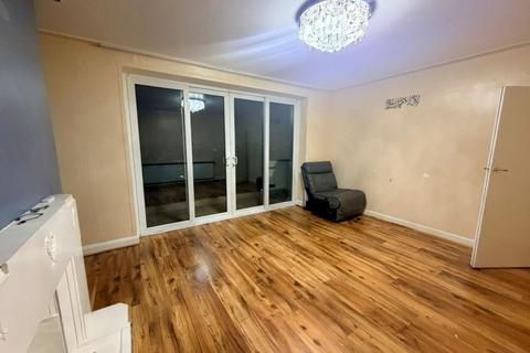 2 bedroom apartment to rent, Nevilles Court Dollis Hill Lane, London NW2