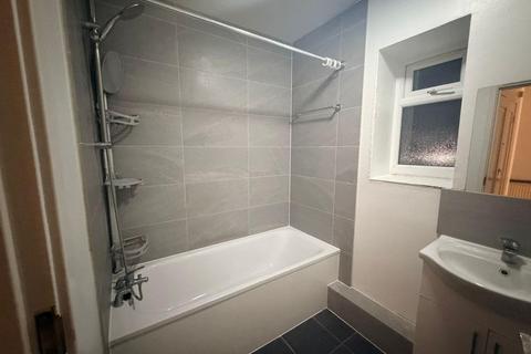2 bedroom apartment to rent, Nevilles Court Dollis Hill Lane, London NW2