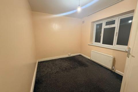 2 bedroom apartment to rent, Nevilles Court Dollis Hill Lane, London NW2