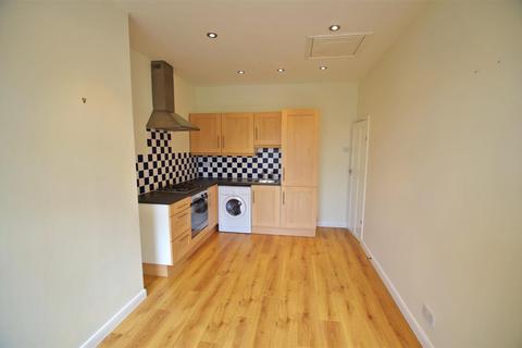 undefined, Queen Street, Greetland