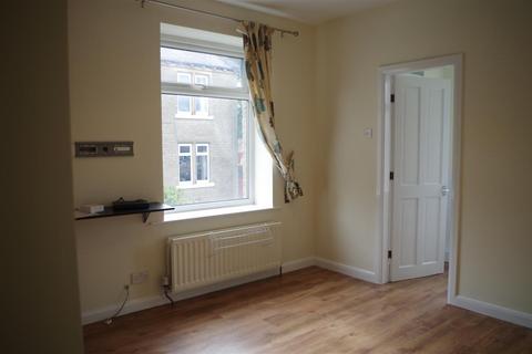 undefined, Queen Street, Greetland