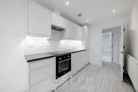 undefined, 25 Elm Street, Ipswich, IP1